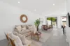 51a Lasseter Avenue, Chifley, NSW 2036-Image