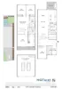 51a Lasseter Avenue, Chifley, NSW 2036-Floorplan