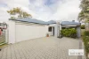 51A Lawrence Street, Bayswater, WA 6053