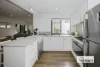 51A Lawrence Street, Bayswater, WA 6053-Image