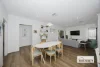 51A Lawrence Street, Bayswater, WA 6053-Image