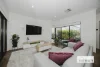 51A Lawrence Street, Bayswater, WA 6053-Image