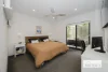 51A Lawrence Street, Bayswater, WA 6053-Image