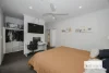 51A Lawrence Street, Bayswater, WA 6053-Image