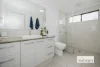 51A Lawrence Street, Bayswater, WA 6053-Image