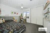 51A Lawrence Street, Bayswater, WA 6053-Image