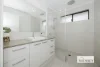 51A Lawrence Street, Bayswater, WA 6053-Image