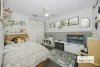 51A Lawrence Street, Bayswater, WA 6053-Image