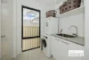 51A Lawrence Street, Bayswater, WA 6053-Image