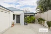 51A Lawrence Street, Bayswater, WA 6053-Image