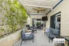 51A Lawrence Street, Bayswater, WA 6053-Image