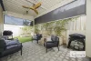 51A Lawrence Street, Bayswater, WA 6053-Image