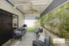 51A Lawrence Street, Bayswater, WA 6053-Image