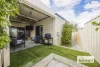 51A Lawrence Street, Bayswater, WA 6053-Image