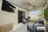 51A Lawrence Street, Bayswater, WA 6053-Image