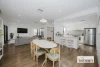 51A Lawrence Street, Bayswater, WA 6053-Image
