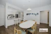 51A Lawrence Street, Bayswater, WA 6053-Image