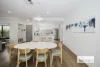 51A Lawrence Street, Bayswater, WA 6053-Image
