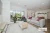 51A Lawrence Street, Bayswater, WA 6053-Image