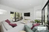 51A Lawrence Street, Bayswater, WA 6053-Image