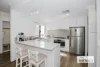 51A Lawrence Street, Bayswater, WA 6053-Image