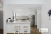 51A Lawrence Street, Bayswater, WA 6053-Image