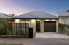 51A Lloyd Street, St Marys, SA 5042