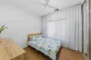 51A Lloyd Street, St Marys, SA 5042-Image