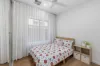 51A Lloyd Street, St Marys, SA 5042-Image
