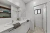 51A Lloyd Street, St Marys, SA 5042-Image
