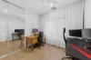 51A Lloyd Street, St Marys, SA 5042-Image