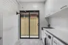 51A Lloyd Street, St Marys, SA 5042-Image