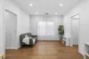51A Lloyd Street, St Marys, SA 5042-Image