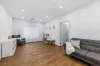 51A Lloyd Street, St Marys, SA 5042-Image
