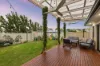 51A Lloyd Street, St Marys, SA 5042-Image