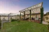 51A Lloyd Street, St Marys, SA 5042-Image