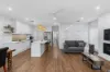 51A Lloyd Street, St Marys, SA 5042-Image