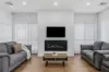 51A Lloyd Street, St Marys, SA 5042-Image