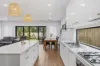 51A Lloyd Street, St Marys, SA 5042-Image