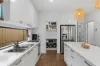51A Lloyd Street, St Marys, SA 5042-Image