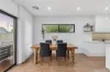 51A Lloyd Street, St Marys, SA 5042-Image