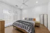 51A Lloyd Street, St Marys, SA 5042-Image