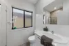 51A Lloyd Street, St Marys, SA 5042-Image