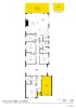 51A Lloyd Street, St Marys, SA 5042-Floorplan