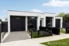 51A Loongana Avenue, Glenroy, Vic 3046