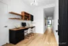 51A Loongana Avenue, Glenroy, Vic 3046-Image