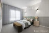 51A Loongana Avenue, Glenroy, Vic 3046-Image