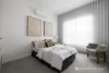 51A Loongana Avenue, Glenroy, Vic 3046-Image