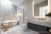 51A Loongana Avenue, Glenroy, Vic 3046-Image