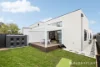 51A Loongana Avenue, Glenroy, Vic 3046-Image